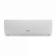 Gree Pular Series Split Inverter Air Conditioner 2.0 Ton White (24PITH-10W) - On Installments -National Mall ( 3 Months 0% Percent Profit Product Available On 48 Months Installment )